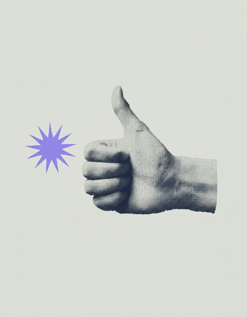 icon3